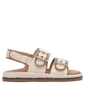 Alibi Sandals IT 37 Women